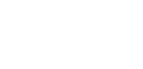 法人・個人問わず、お気軽に金沢あおば法律事務所にご相談ください。