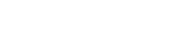 電話番号076-254-1306