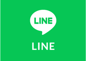 LINE